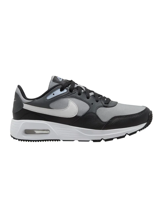 Air Max SC