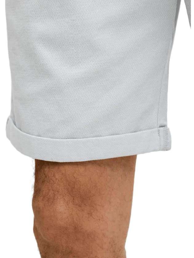 Jpstfury Shorts Srt Sn