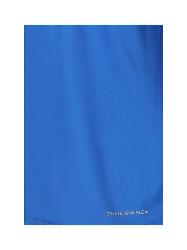 Waane Technical S S Tee