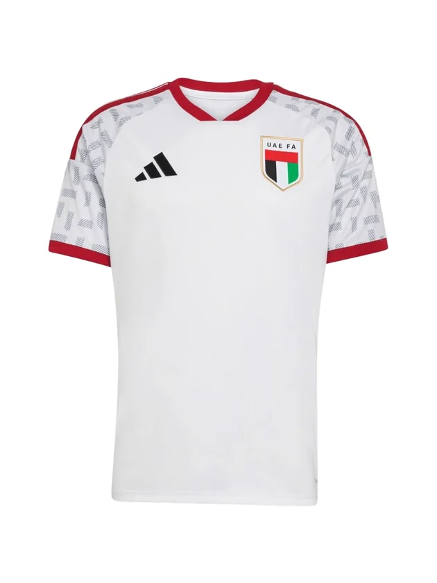 UAE Jsy