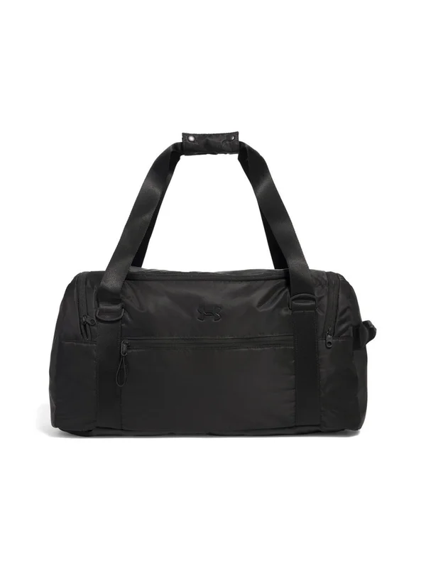 Studio Duffle BP