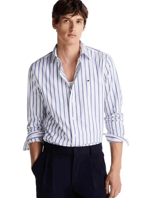 L S Shirt