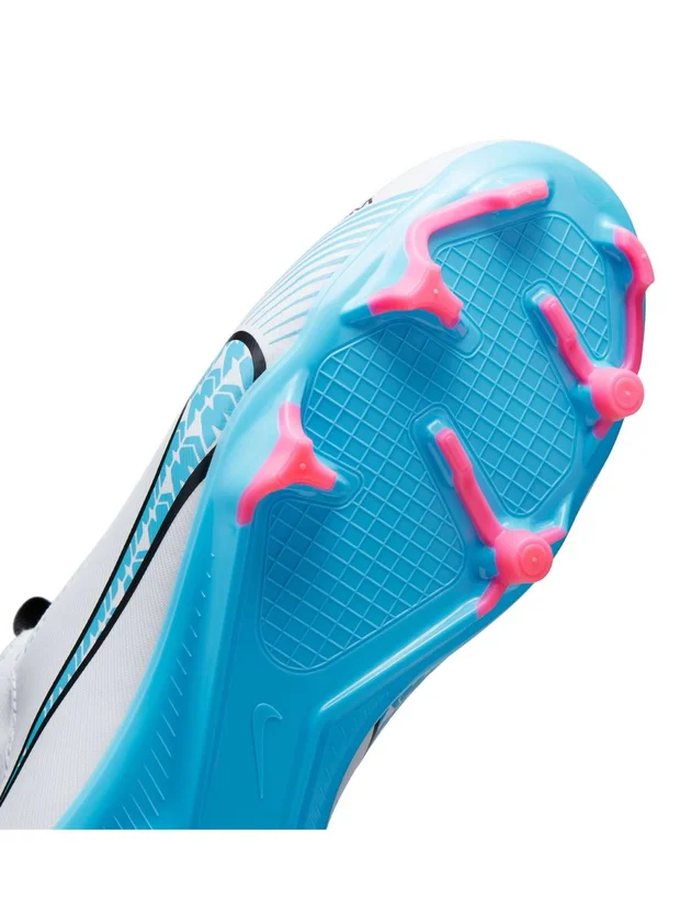 Zoom Superfly 9 Acad FG MG