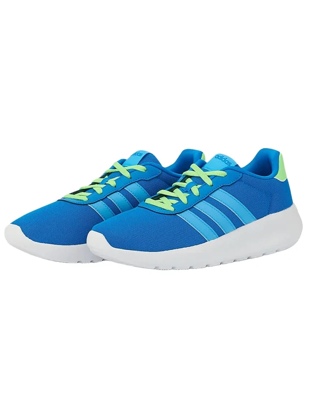 Lite Racer 3.0