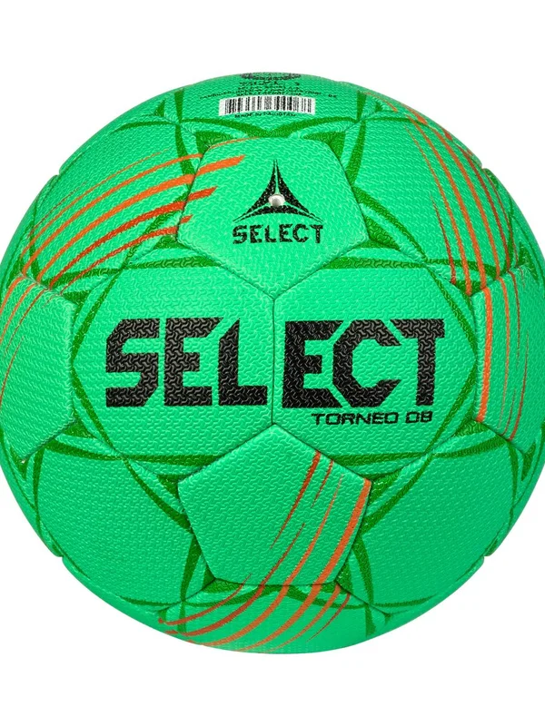 Torneo DB V23