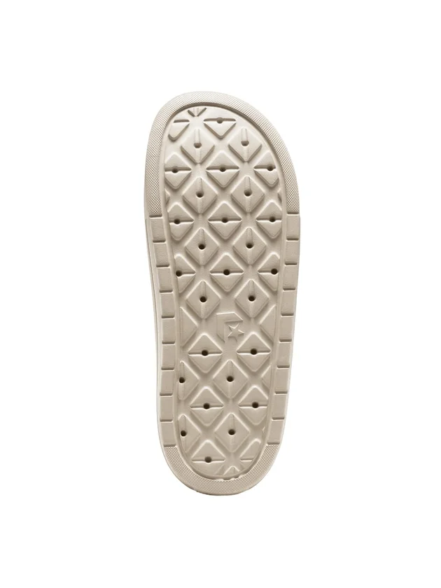 Essential Slide