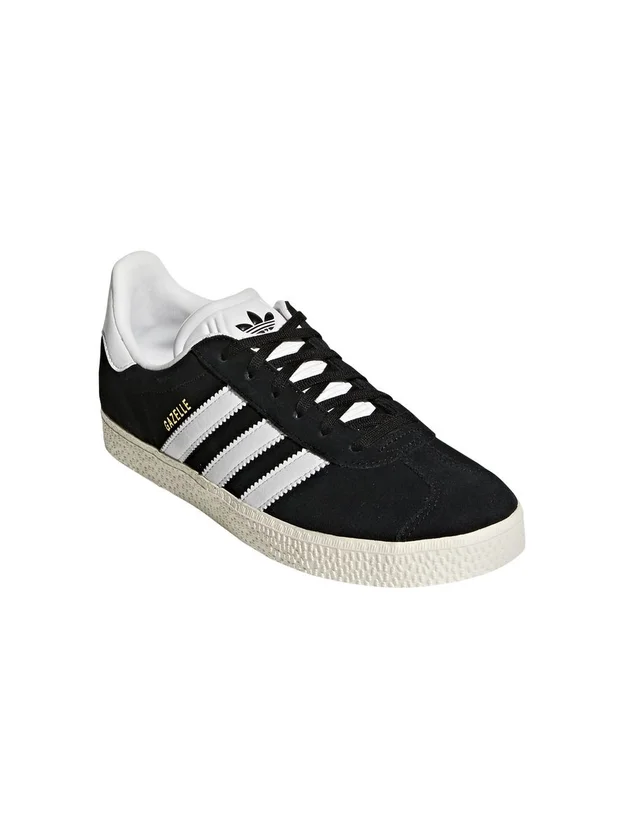 Gazelle