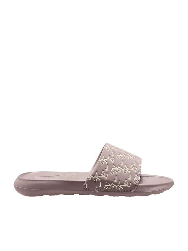 Victori One Slide Print