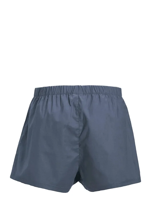 Jacmilano Woven Boxers 3 Pack Noos
