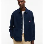 DARK NIGHT NAVY