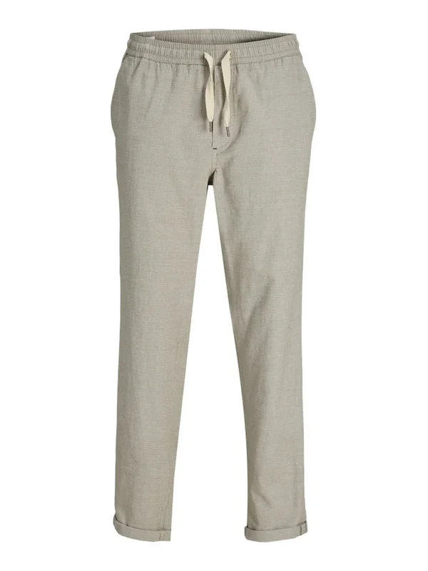 Solar Jogger Pant