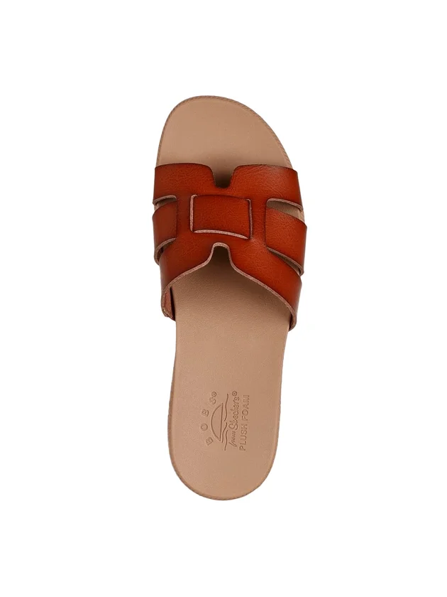 Desert Kiss Lowpeak Look