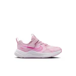 PINK FOAM/PLAYFUL PINK-PINK RISE