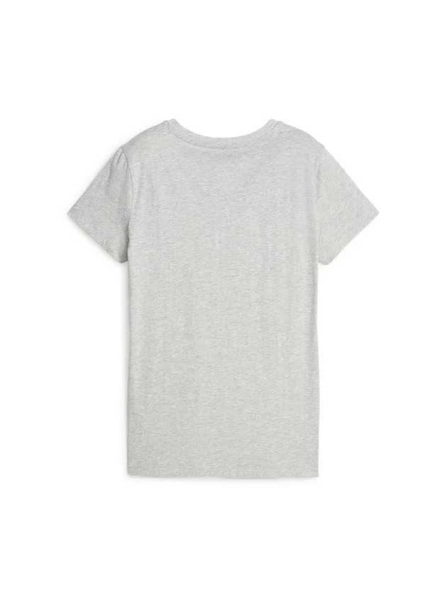 Squad Graf Tee