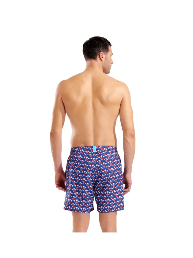 Beach Boxer Allover