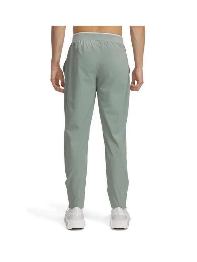Launch Pant