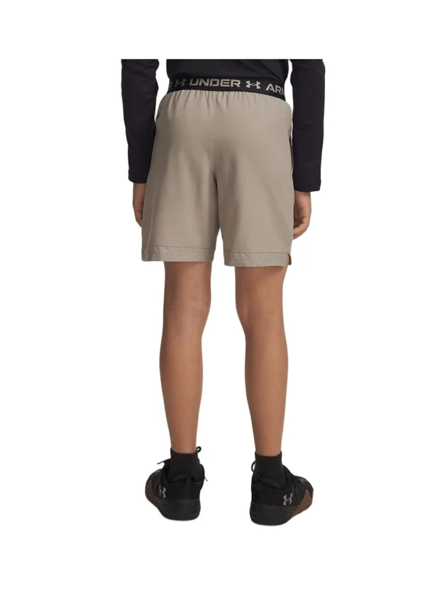 Vanish Shorts