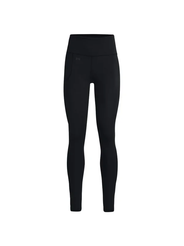 Motion Legging