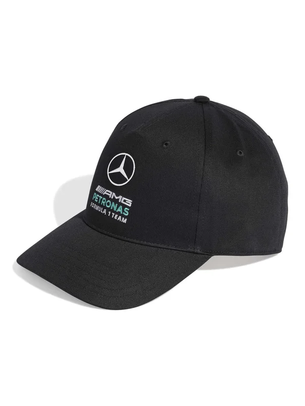 DNA BB Cap