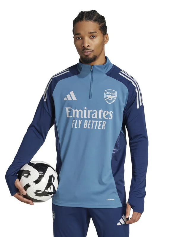 Afc Tr Top