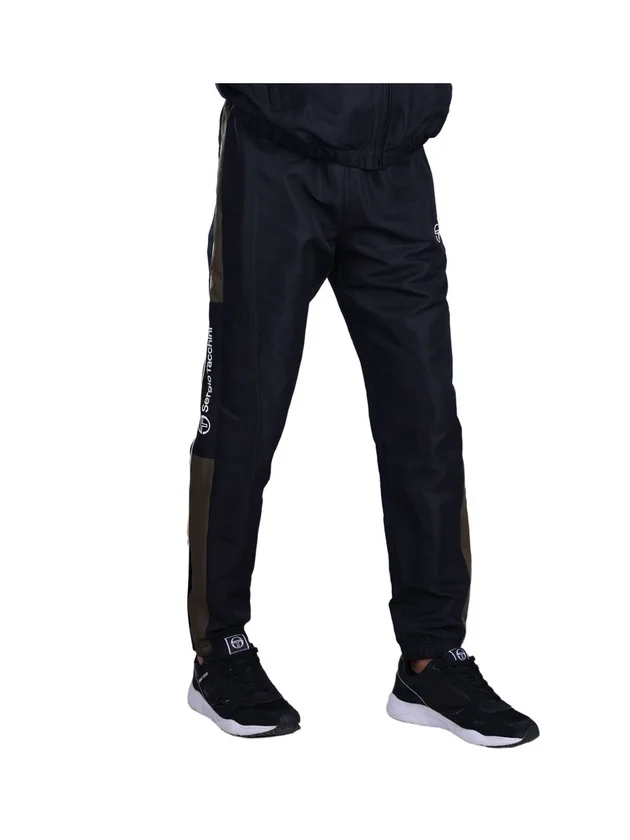 Abita 024 Pl Pants