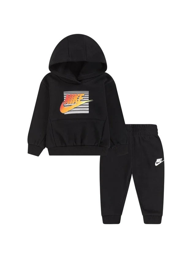 Gradient Futura Po S