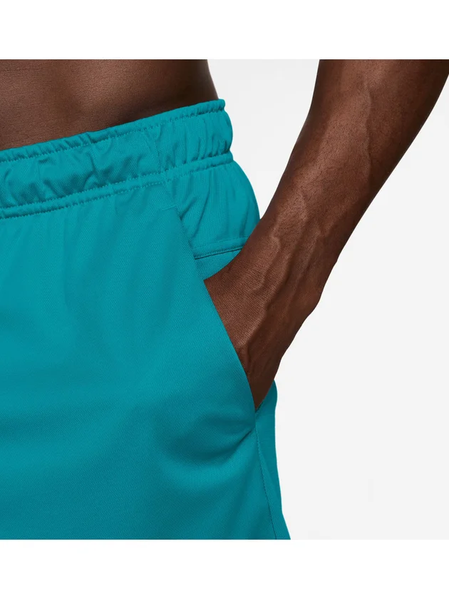 Df Flex 7in Short