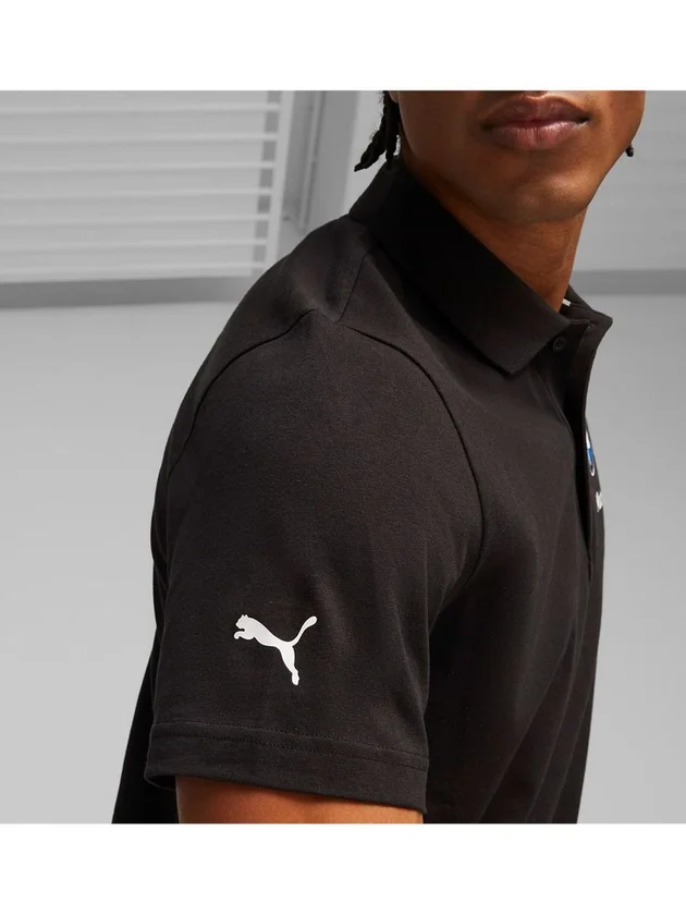 MMS Ess Polo