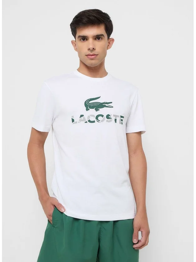 Tee-Shirt Urban