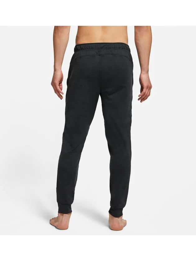 Ny Df Pant