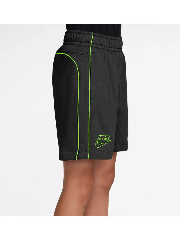 Air FLC Short