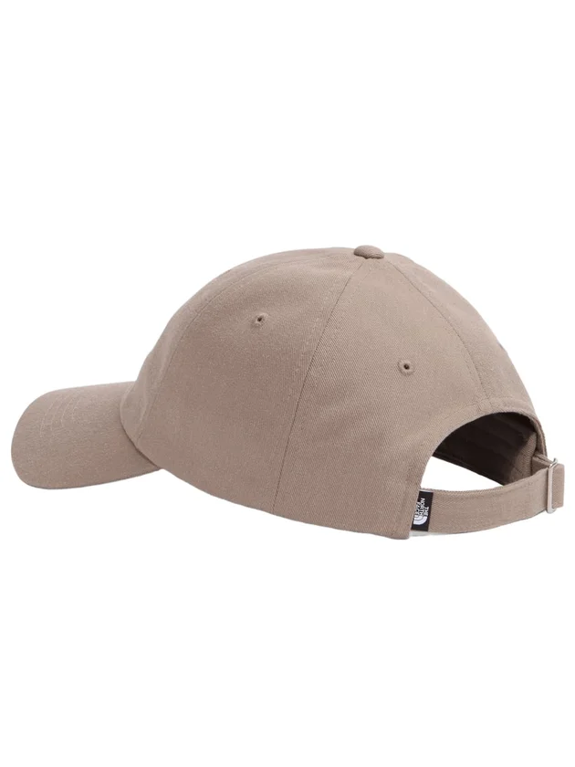 Norm Hat