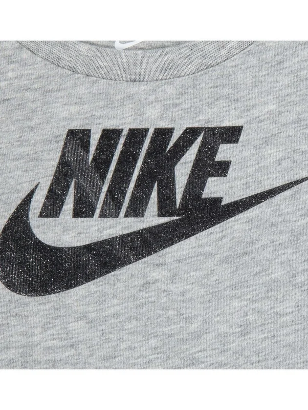 Futura S S Tee