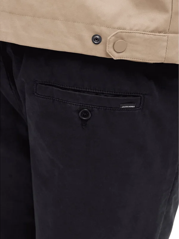 Lawrence Arc Jogger Sn