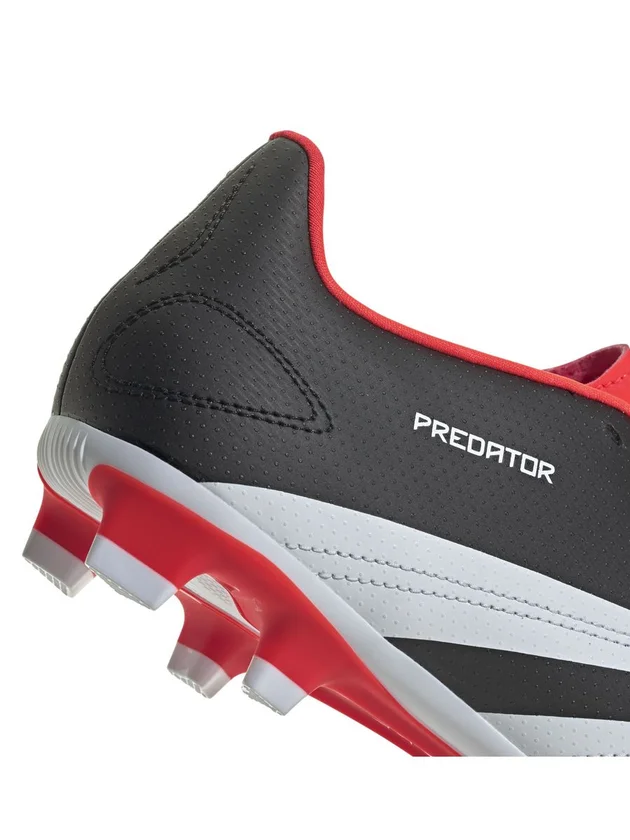 Predator Club FXG