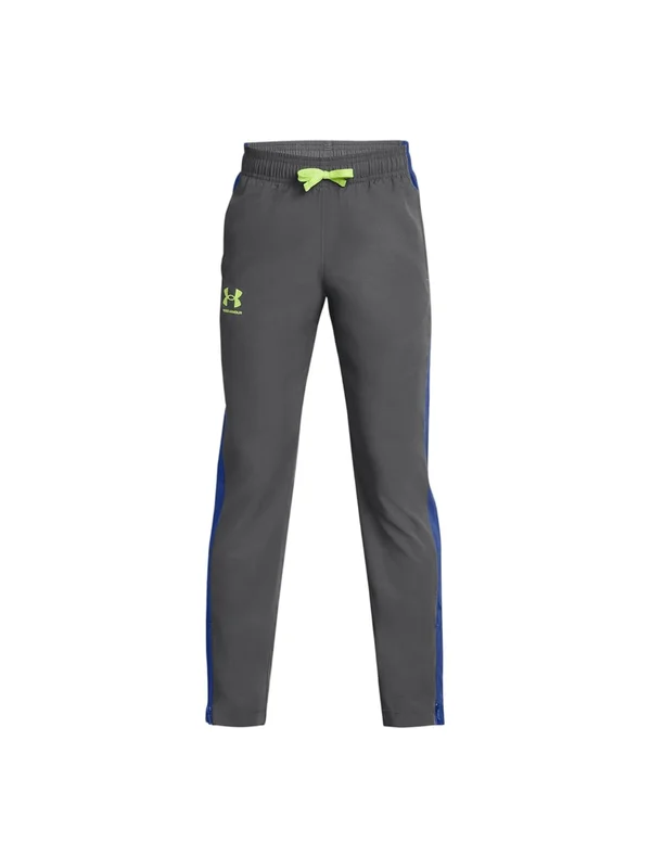 Sportstyle Woven Pants