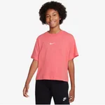 SEA CORAL/WHITE