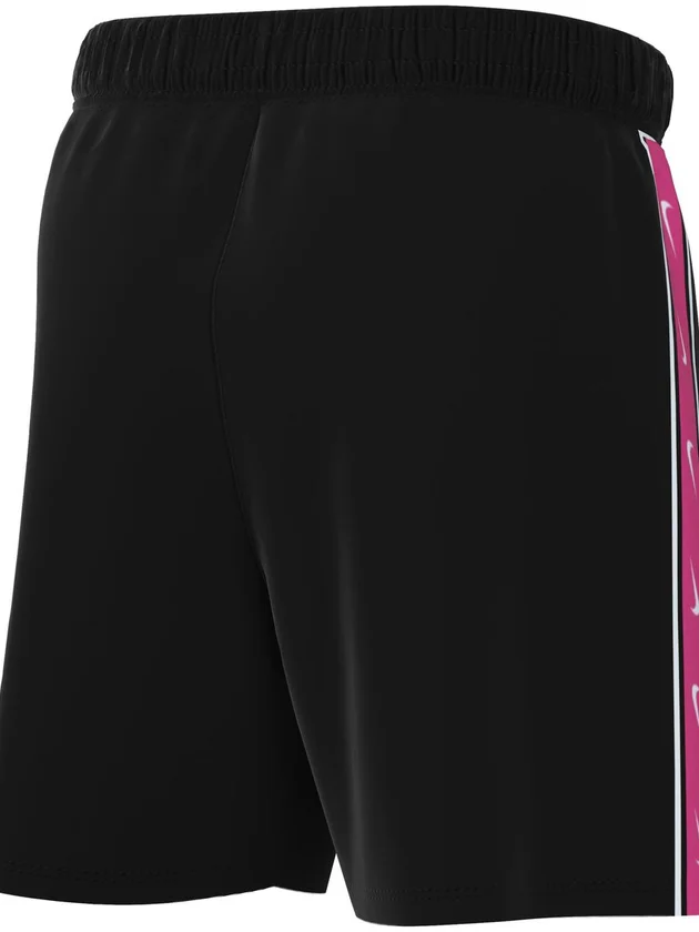 B Nsw Repeat Sw Flc Short