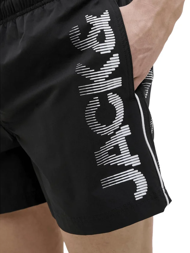 Maui Jjswim Splice Logo Akm Sn