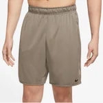 KHAKI/BLACK/KHAKI/BLACK