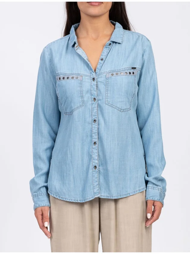 Chemise Ml