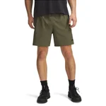 MARINE OD GREEN