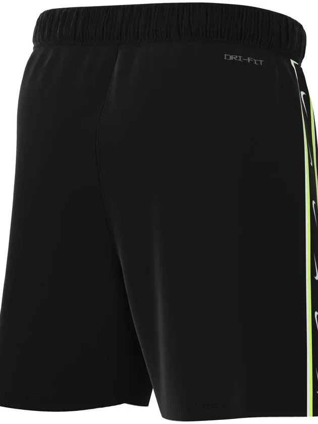 B Nsw Repeat Sw Pk Short