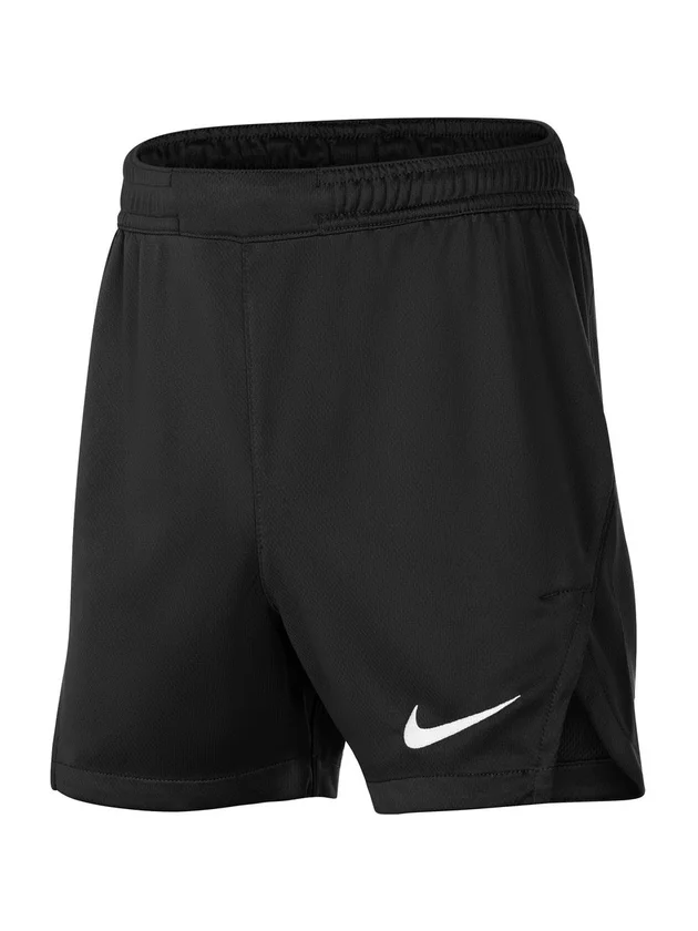 Team Court Short