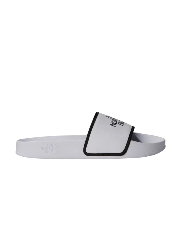 Base Camp Slide III