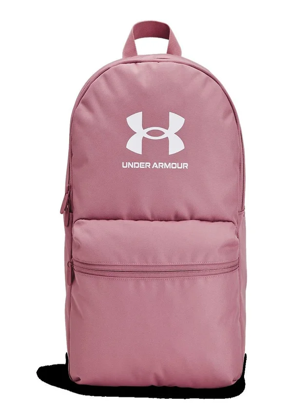 Essential Lite Backpack