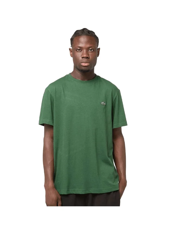 Tee-Shirt Urban