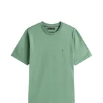 NOUVEAU GREEN