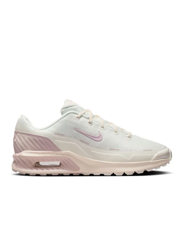 Air Max Bia SE