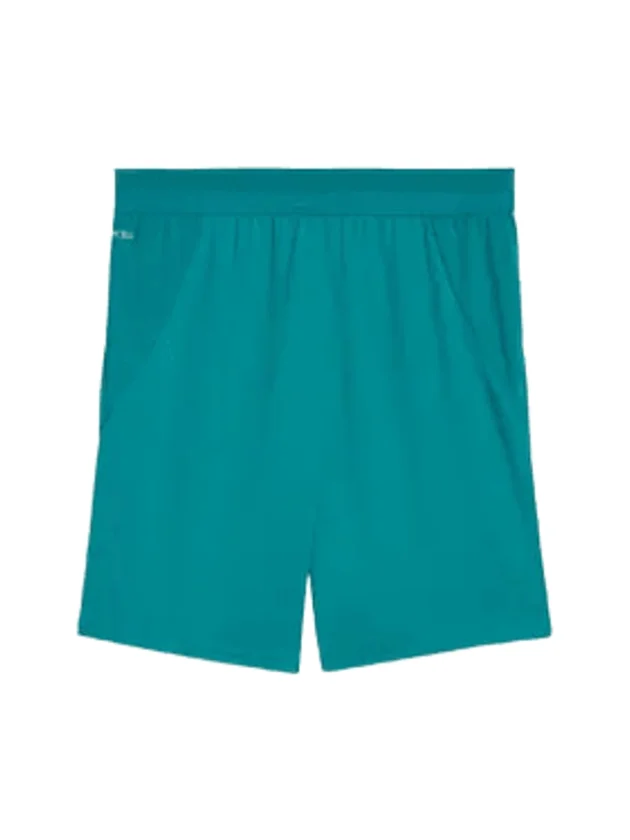 Shorts Replica FPF
